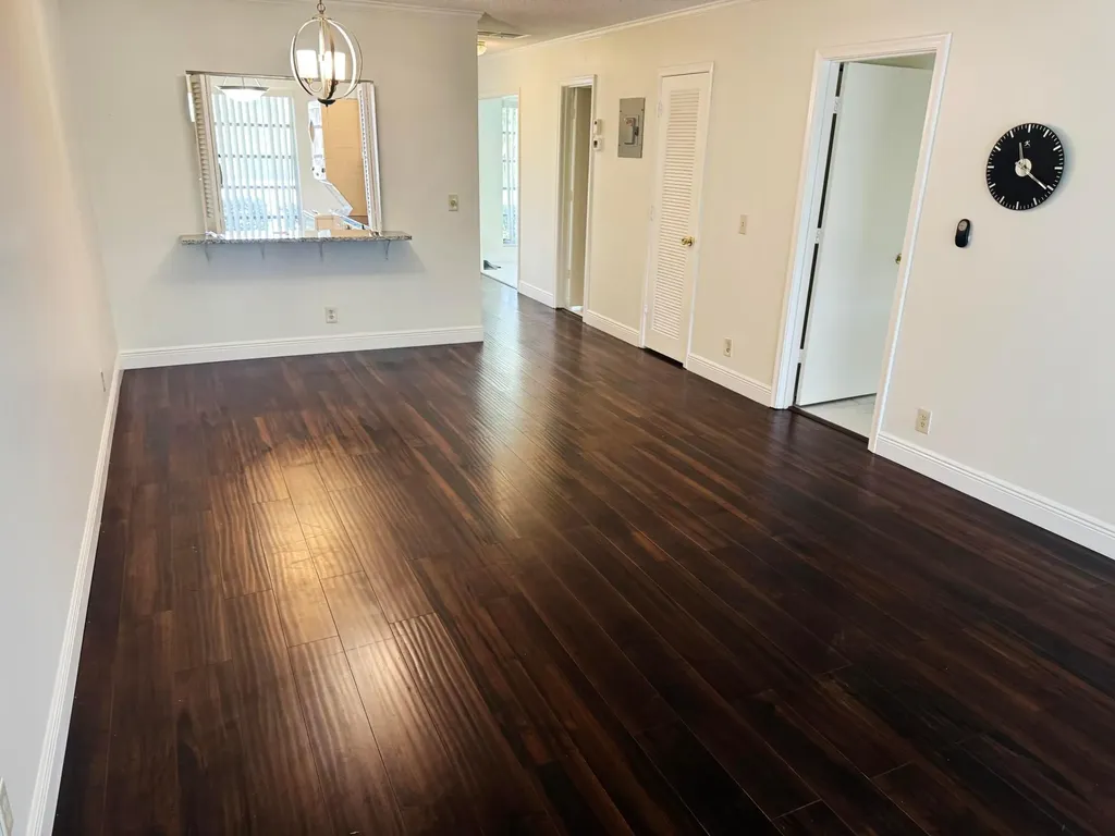 1120 Lemon Tree Terrace Delray Beach FL 33445