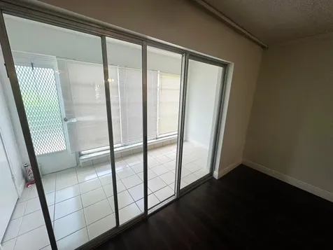 1120 Lemon Tree Terrace Delray Beach FL 33445