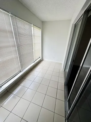 1120 Lemon Tree Terrace Delray Beach FL 33445