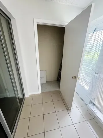1120 Lemon Tree Terrace Delray Beach FL 33445