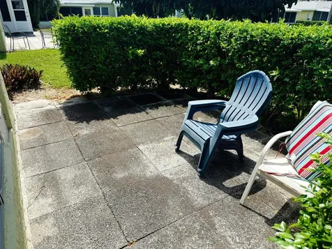 1120 Lemon Tree Terrace Delray Beach FL 33445