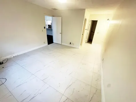 1120 Lemon Tree Terrace Delray Beach FL 33445