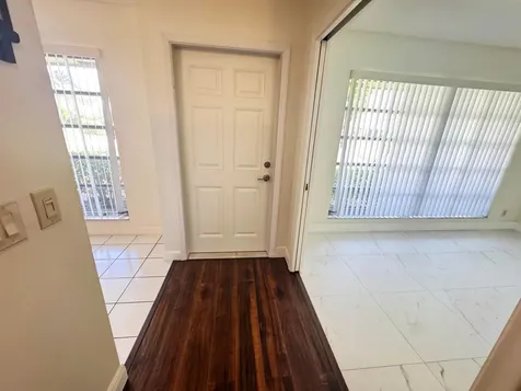 1120 Lemon Tree Terrace Delray Beach FL 33445