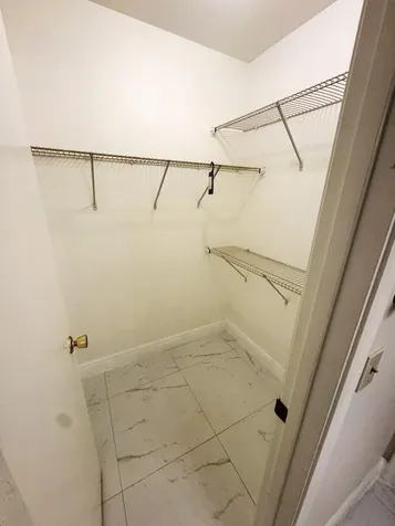 1120 Lemon Tree Terrace Delray Beach FL 33445