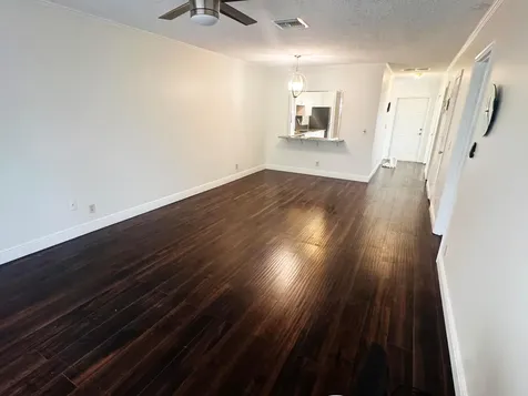 1120 Lemon Tree Terrace Delray Beach FL 33445