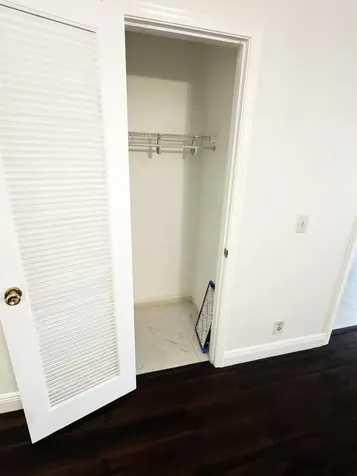 1120 Lemon Tree Terrace Delray Beach FL 33445