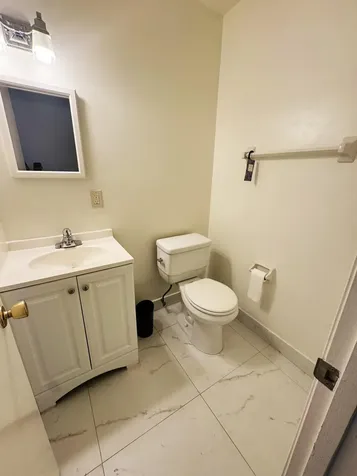 1120 Lemon Tree Terrace Delray Beach FL 33445