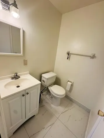 1120 Lemon Tree Terrace Delray Beach FL 33445