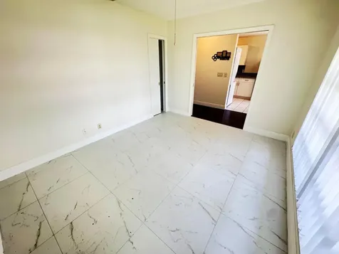 1120 Lemon Tree Terrace Delray Beach FL 33445