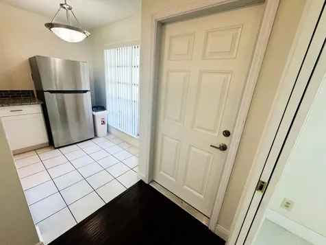 1120 Lemon Tree Terrace Delray Beach FL 33445
