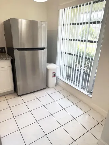 1120 Lemon Tree Terrace Delray Beach FL 33445