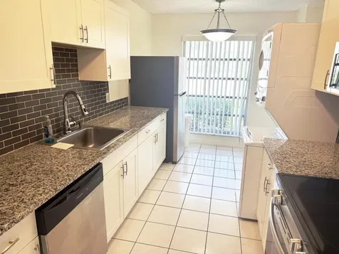 1120 Lemon Tree Terrace Delray Beach FL 33445