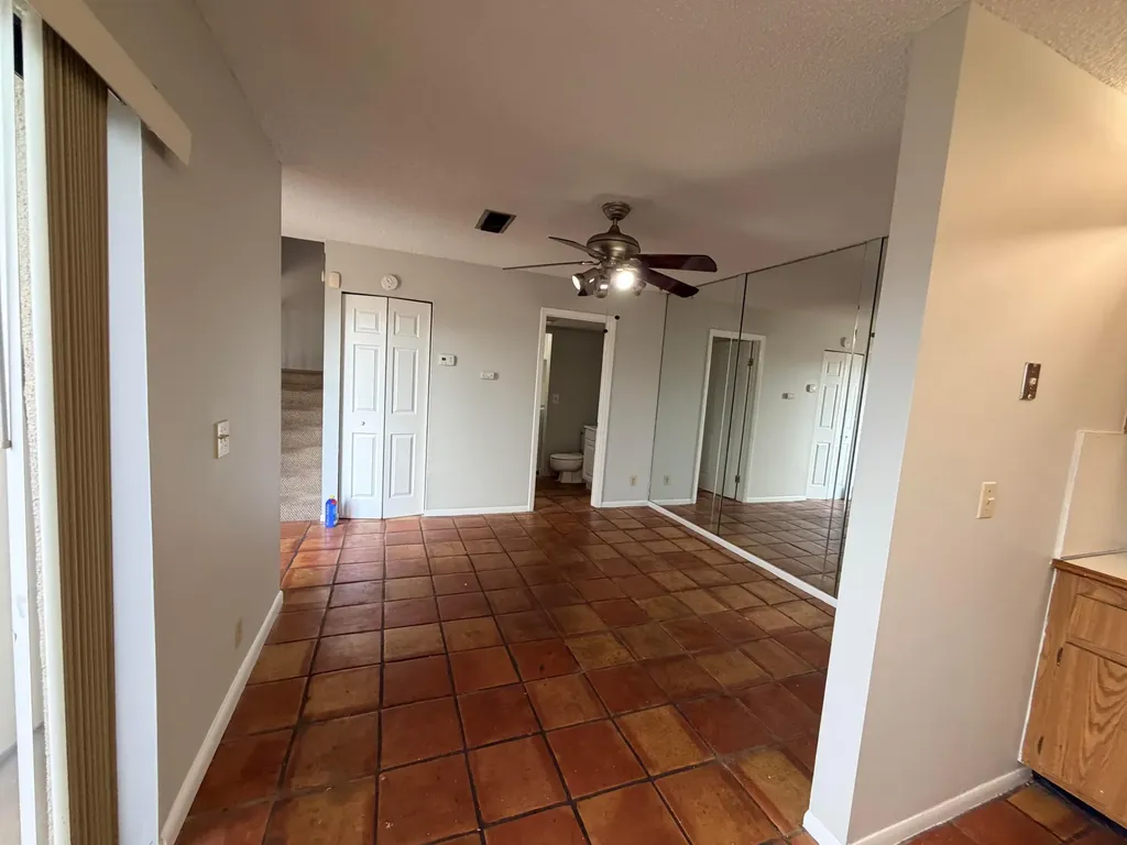 37 Lake Arbor Drive Palm Springs FL 33461