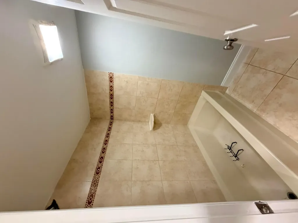 37 Lake Arbor Drive Palm Springs FL 33461