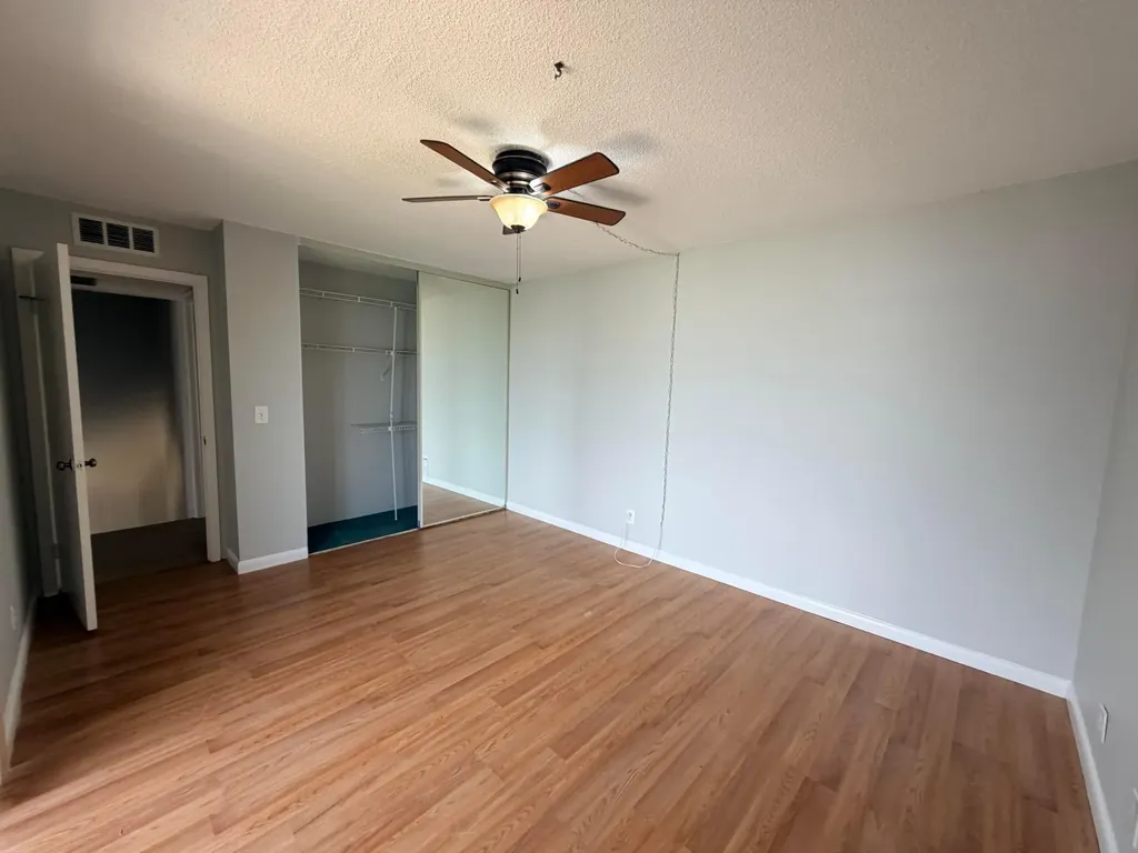 37 Lake Arbor Drive Palm Springs FL 33461