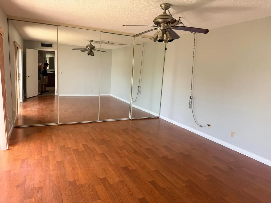 37 Lake Arbor Drive Palm Springs FL 33461