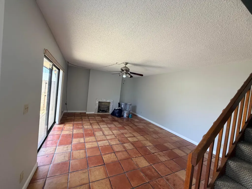 37 Lake Arbor Drive Palm Springs FL 33461
