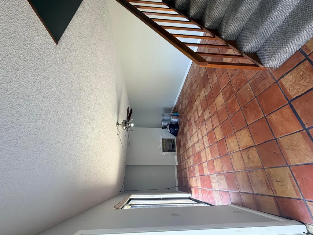 37 Lake Arbor Drive Palm Springs FL 33461