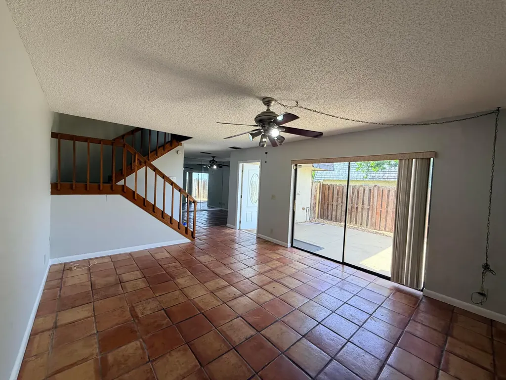 37 Lake Arbor Drive Palm Springs FL 33461