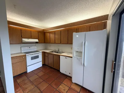37 Lake Arbor Drive Palm Springs FL 33461
