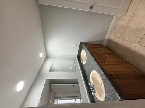 37 Lake Arbor Drive Palm Springs FL 33461