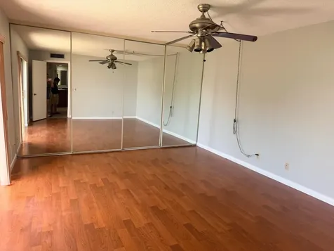 37 Lake Arbor Drive Palm Springs FL 33461