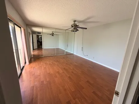 37 Lake Arbor Drive Palm Springs FL 33461