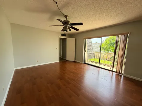 37 Lake Arbor Drive Palm Springs FL 33461