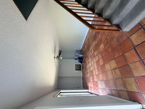 37 Lake Arbor Drive Palm Springs FL 33461