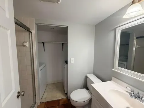37 Lake Arbor Drive Palm Springs FL 33461