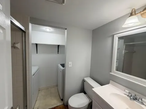 37 Lake Arbor Drive Palm Springs FL 33461