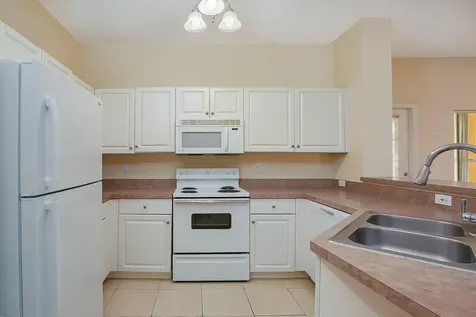 5015 Fairways Circle Vero Beach FL 32967