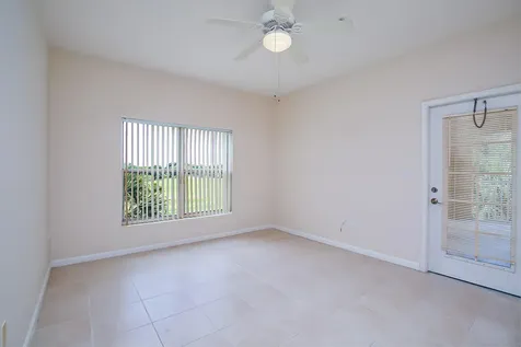 5015 Fairways Circle Vero Beach FL 32967