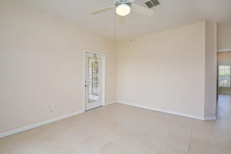 5015 Fairways Circle Vero Beach FL 32967