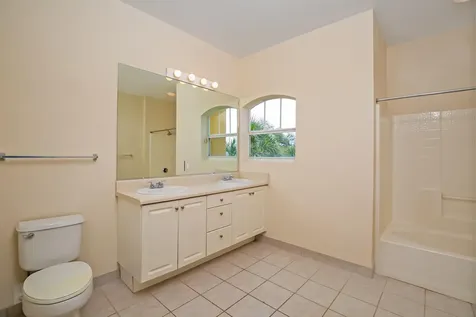 5015 Fairways Circle Vero Beach FL 32967