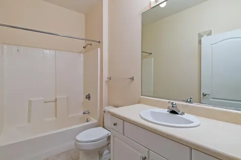 5015 Fairways Circle Vero Beach FL 32967