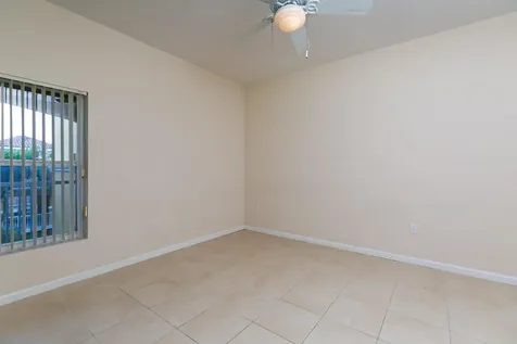 5015 Fairways Circle Vero Beach FL 32967