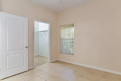 5015 Fairways Circle Vero Beach FL 32967