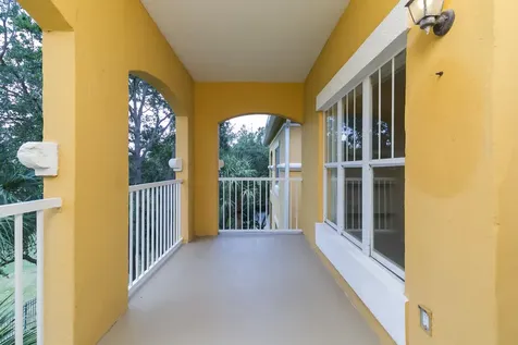 5015 Fairways Circle Vero Beach FL 32967