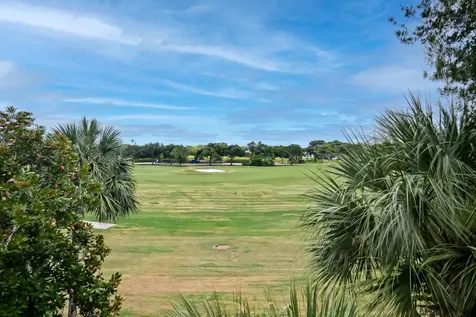 5015 Fairways Circle Vero Beach FL 32967