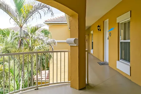 5015 Fairways Circle Vero Beach FL 32967