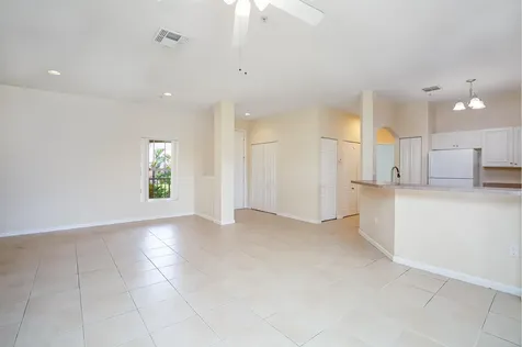 5015 Fairways Circle Vero Beach FL 32967