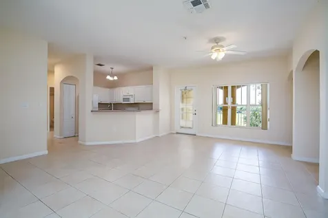 5015 Fairways Circle Vero Beach FL 32967