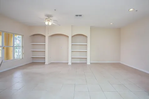 5015 Fairways Circle Vero Beach FL 32967