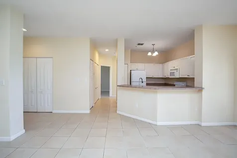 5015 Fairways Circle Vero Beach FL 32967