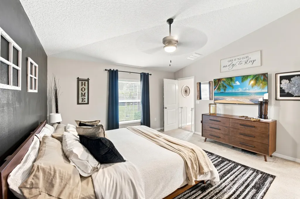 183 SW North Wakefield Circle Port St Lucie FL 34953