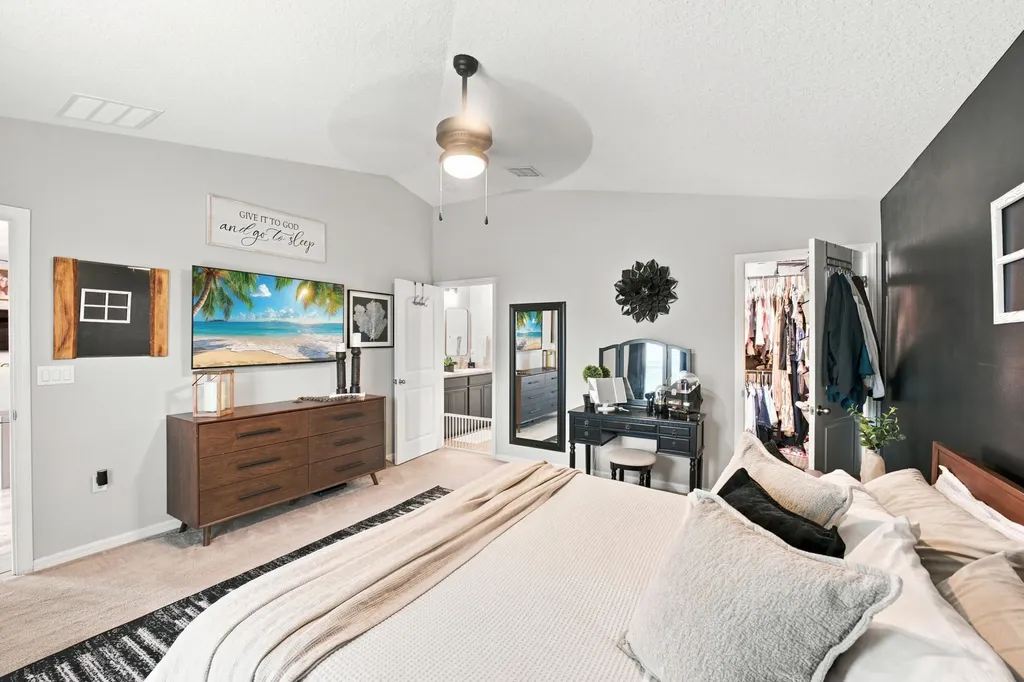 183 SW North Wakefield Circle Port St Lucie FL 34953