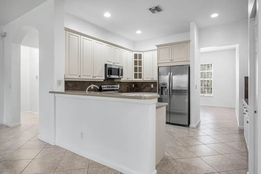 9058 Sedgewood Drive Lake Worth FL 33467