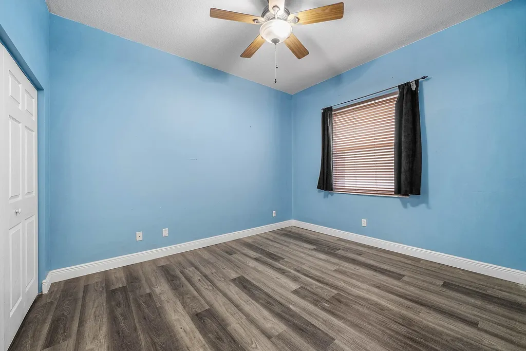 9058 Sedgewood Drive Lake Worth FL 33467
