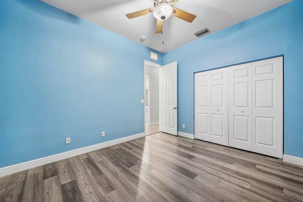 9058 Sedgewood Drive Lake Worth FL 33467